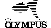 myeshop-kataskeyastes-olympus.jpg