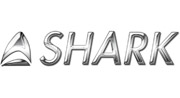 myeshop-kataskeyastes-shark.jpg