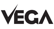 myeshop-kataskeyastes-vega.jpg