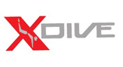 myeshop-kataskeyastes-xdive.jpg
