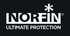 norfin_logo_large-600x315h.jpg