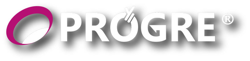 progre-logo.jpg