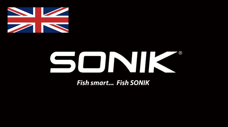 t_sonik_logo_flag.jpg