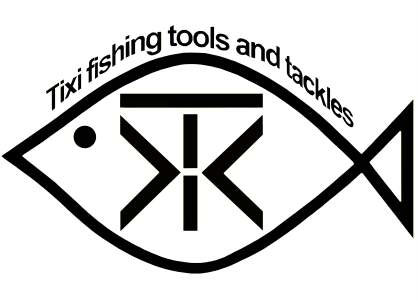 tixi-logo6.jpg