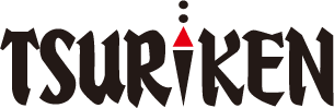 tsuriken-logo.png