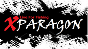 x-paragon.png