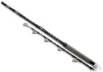 Shimano_TIAGRA_A_491c5c8d34678.jpg