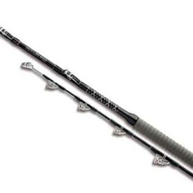 Shimano_TIAGRA_A_491c5c8d34678.jpg