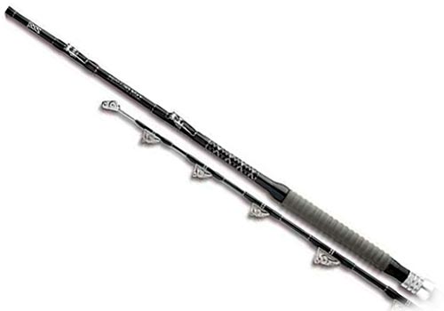 Shimano_TIAGRA_A_491c5c8d34678.jpg