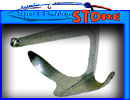 ancor logo