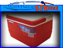 cooler logo