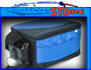 coolers logo