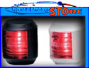 electrik equipment logo