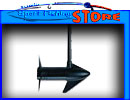 electrik machine logo