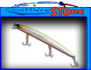 lures hard logo