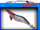 lures squid logo