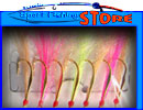 lures tsapari logo