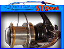reels surf logo
