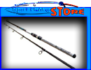 rods dispasta logo