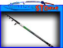 rods tele logo