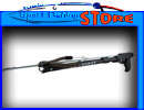 spear gun logo