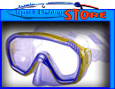 spear mask logo