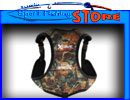 spear neopren logo