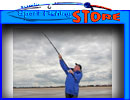 surf acessories logo