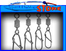 swivel logo