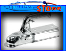 treiler equipment logo