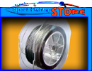 wire logo