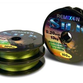 Remixon_SILK_491c39ef57419.jpg
