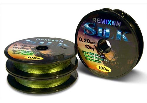 Remixon_SILK_491c39ef57419.jpg