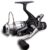 Sportera SR3007 SR3007