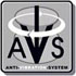 anti-vibration-system