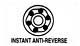 antiriverse