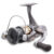 Spinfocus GT2550 TIC-GT2550