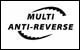 multiantiriverse