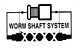 warmshaft1