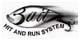 xitrun1