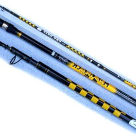 Badbass_MAD_BLAC_491aa0473acb4.jpg