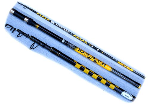 Badbass_MAD_BLAC_491aa0473acb4.jpg