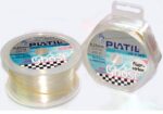 Platil_Ghost_____49315fe61f0a3.jpg