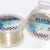 Platil Ghost 200mt 0.20mm Pla-G200-020