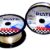 Marine 500mt 0.25mm PLA-MAR-500-025
