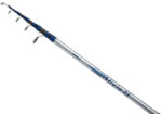 Shimano_Alivio_D_4dda7f5c89093.jpg