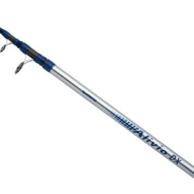 Shimano_Alivio_D_4dda7f5c89093.jpg