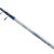Alivio 420mt 120gr ALDXSFTE4212