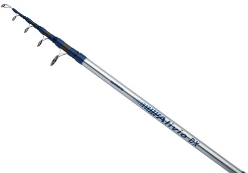 Shimano_Alivio_D_4dda7f5c89093.jpg