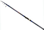 Shimano_Nexave_B_49bb901fa05c5.jpg